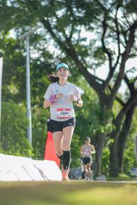 BIB: 
                            <button type="button" onclick="openModal(26531983)" class="btn btn-primary btn-sm float-right btn-popup" data-toggle="modal" data-target=".modal-high-quality">
                        <i class="fas fa-shopping-cart"></i> Add to Cart
                    </button>
                                            <button type="button" onclick="isThisMe(26531983, true)" class="btn btn-success btn-sm float-right btn-popup btn-isme hidden" data-toggle="tooltip" data-placement="bottom" title="นี่คือรูปของคุณใช่ไหม คลิกที่นี่เพื่อเอาเข้าอัลบั้ม">
                        <i class="fas fa-plus"></i> Add to album
                    </button>
                    <button type="button" onclick="isThisMe(26531983, false)" class="btn btn-warning btn-sm float-right btn-popup btn-isnotme hidden">
                        <i class="fas fa-ban"></i> Remove from album
                    </button>